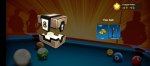 Screenshot_2023-08-02-02-01-33-722_com.miniclip.eightballpool.jpg